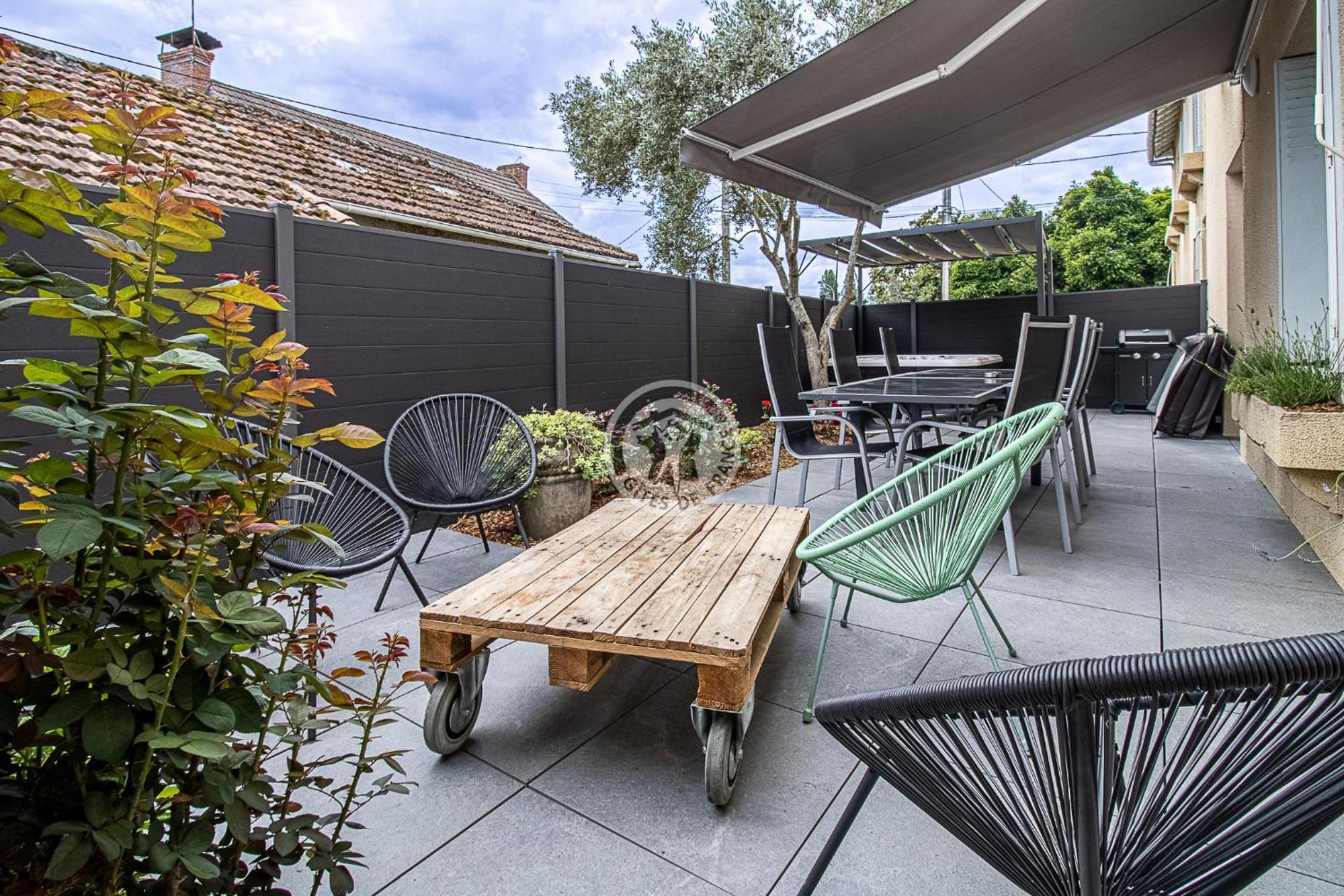Location Appartement Des Pyrenees Borderes-sur-l'Echez エクステリア 写真