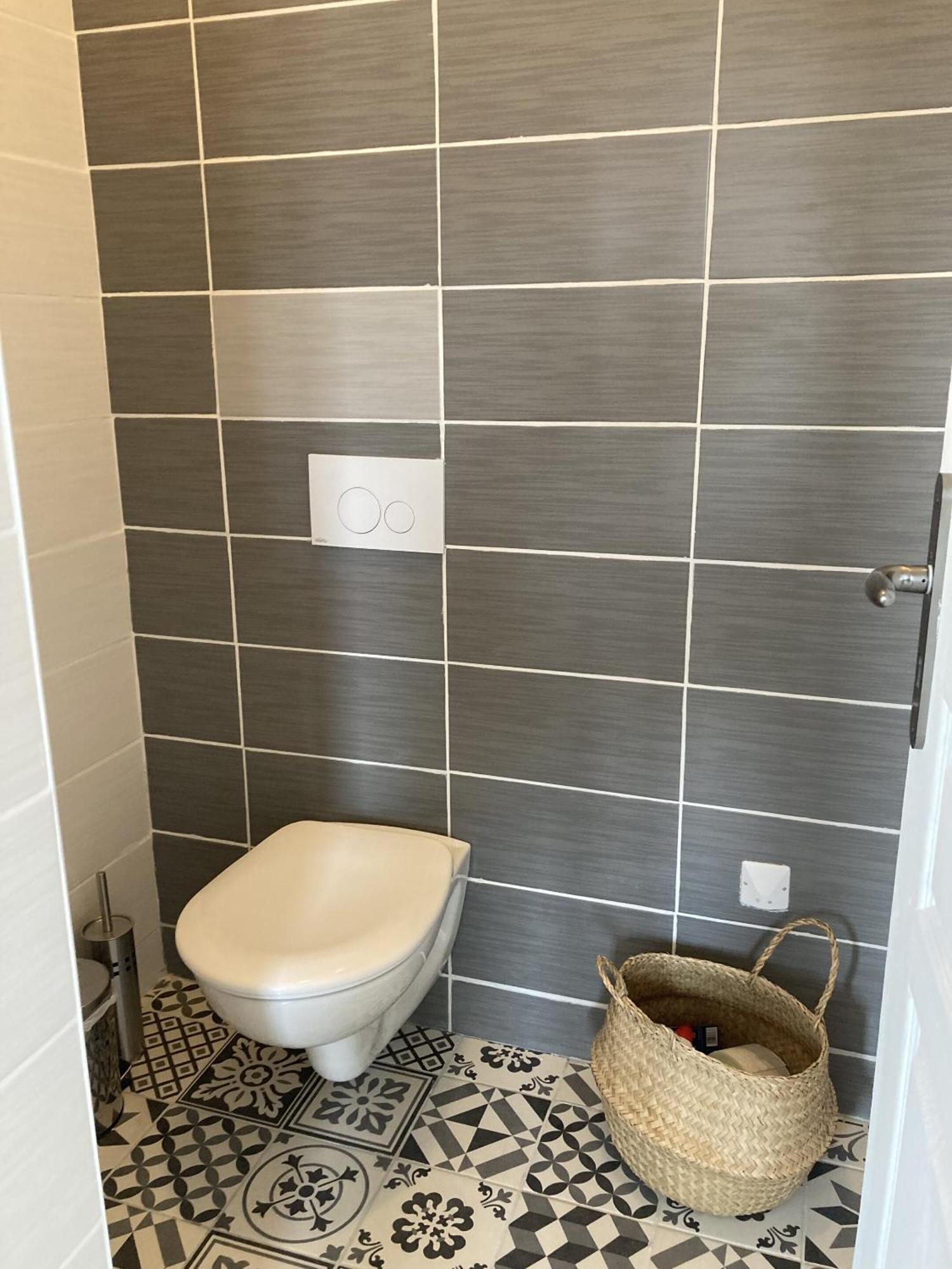 Location Appartement Des Pyrenees Borderes-sur-l'Echez 部屋 写真