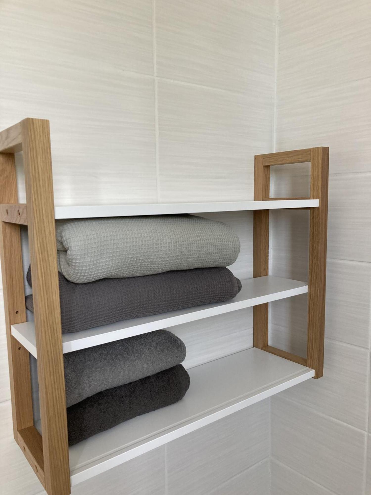 Location Appartement Des Pyrenees Borderes-sur-l'Echez 部屋 写真