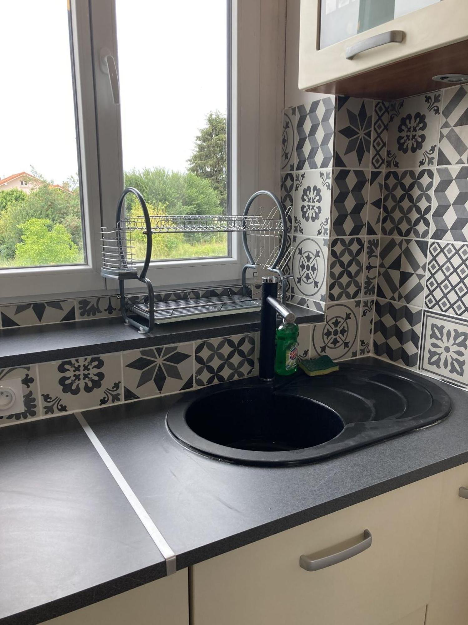 Location Appartement Des Pyrenees Borderes-sur-l'Echez 部屋 写真