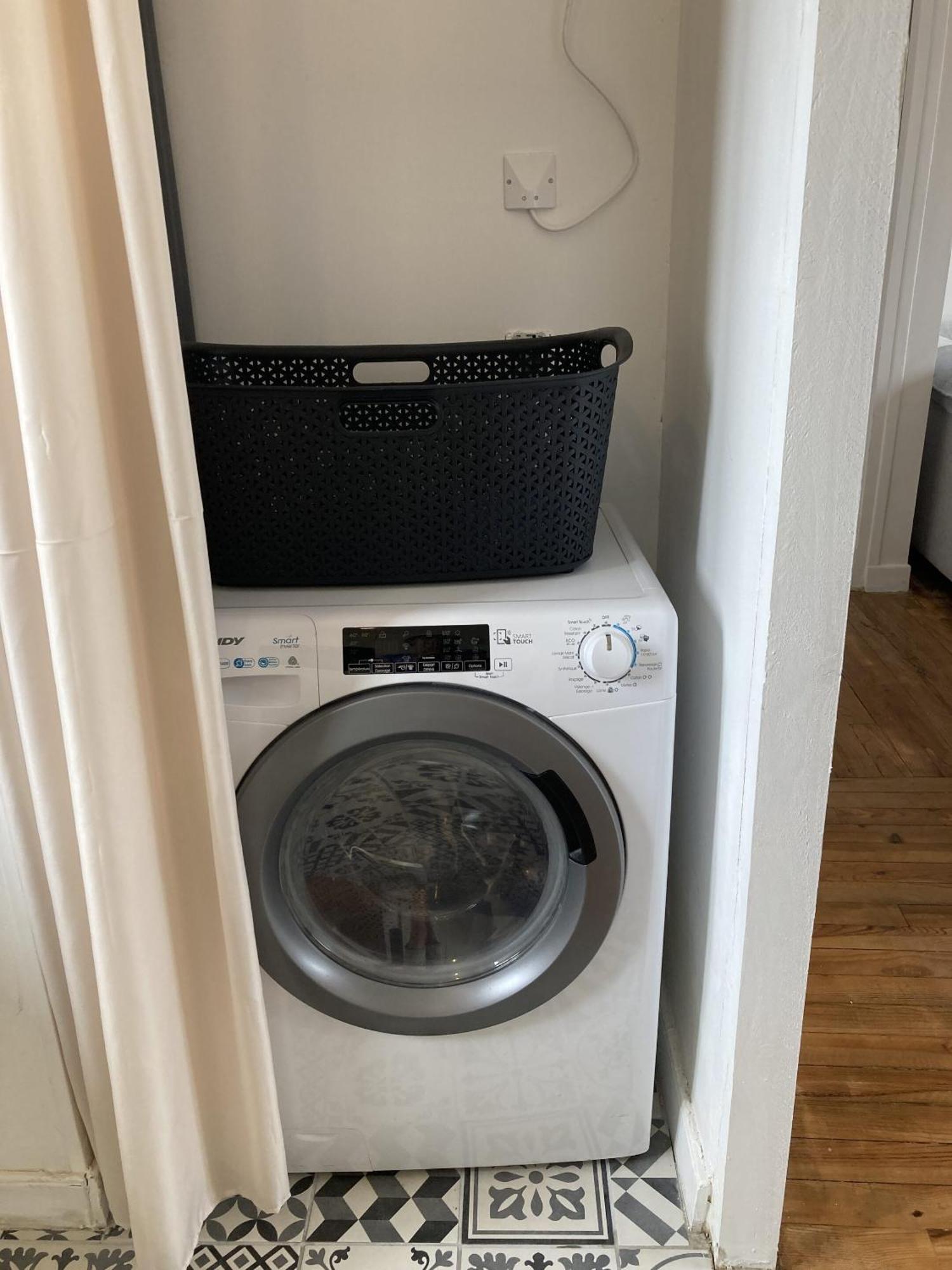 Location Appartement Des Pyrenees Borderes-sur-l'Echez 部屋 写真