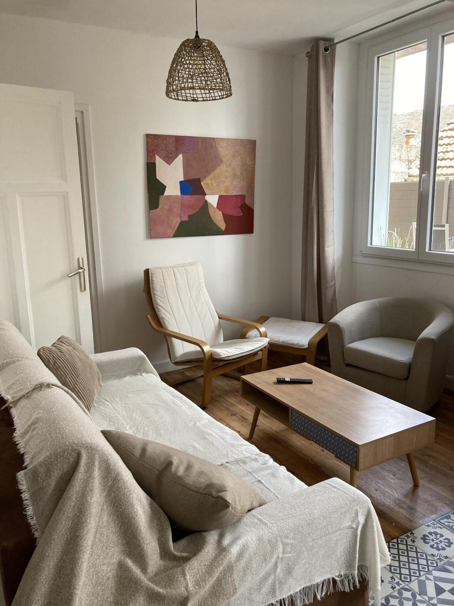 Location Appartement Des Pyrenees Borderes-sur-l'Echez 部屋 写真