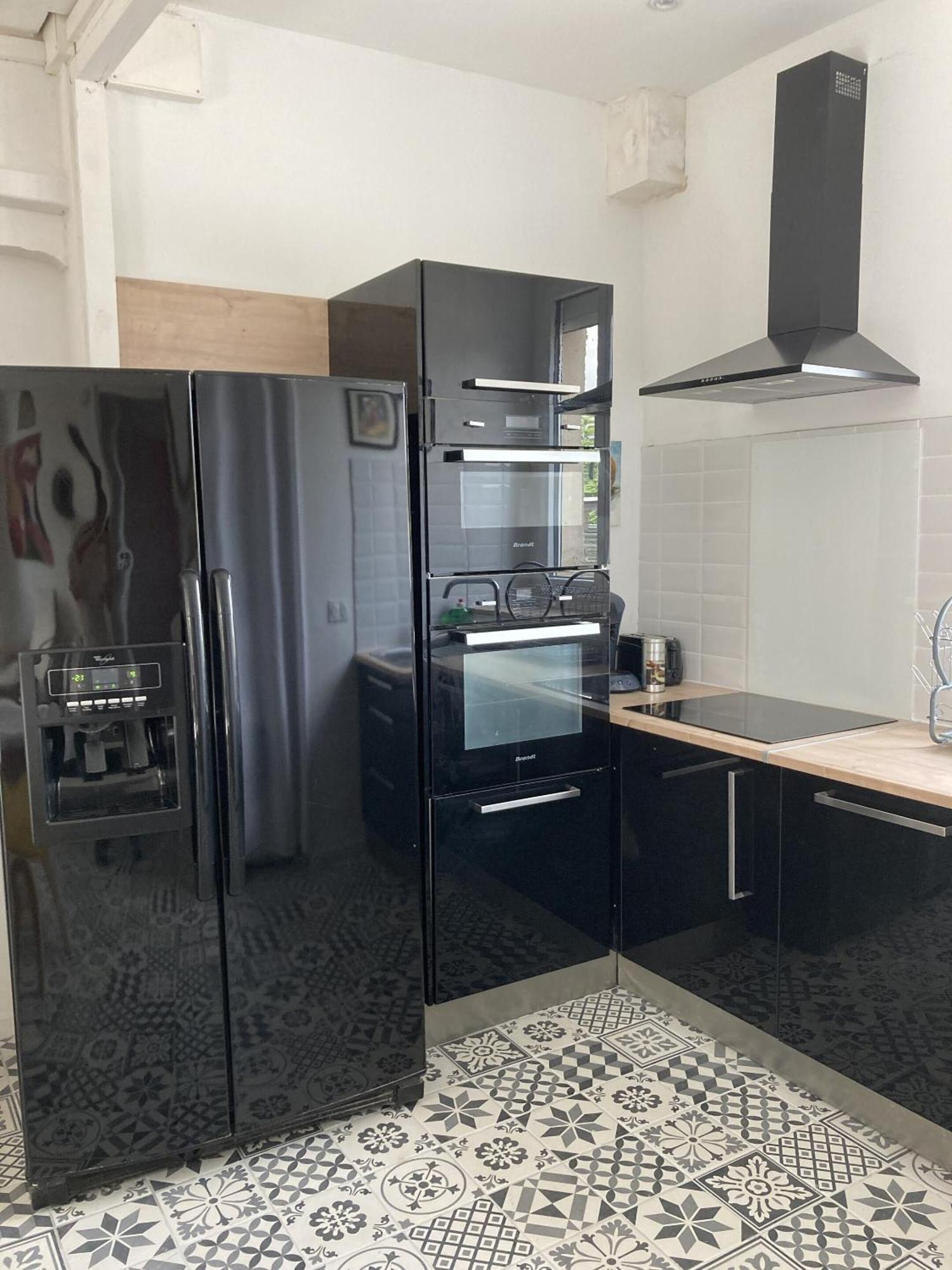 Location Appartement Des Pyrenees Borderes-sur-l'Echez 部屋 写真