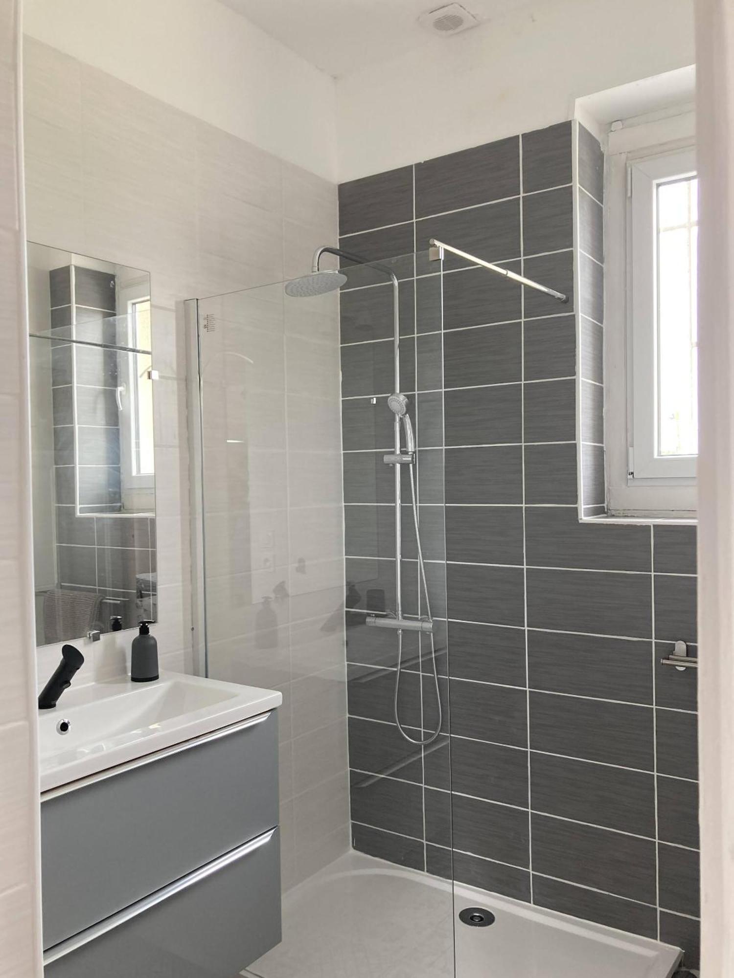 Location Appartement Des Pyrenees Borderes-sur-l'Echez エクステリア 写真